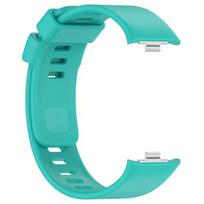 Xiaomi Watch 4/5/8 Pro/9 Pakeičiamas Riešo Dirželis