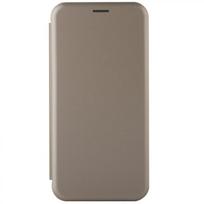 „Evelatus“ „Apple iPhone 12 Pro Max“ dėklas, auksinis