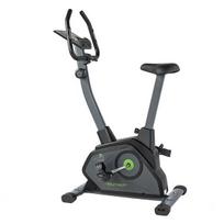 Dviratis treniruoklis Tunturi Cardio Fit B35 Heavy Bike