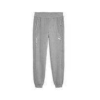 PUMA laisvalaikio kelnės vyrams BMW MMS Sweat Pants, reg/cc - 62122203, pilkos, XXL