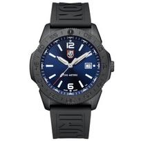 Luminox XS.3123.B Vyrų laikrodis Pacific Diver 44 mm 20 ATM