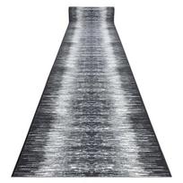 Kiliminis takas TOLTEC, 67x120 cm
