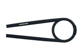 Grandinės apsauga Hebie 0350 F 42L + 7 cm
