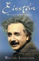 Einstein, His Life and Universe