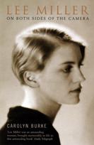 Lee Miller, On Both Sides of the Camera
