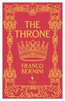 Throne