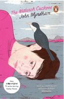 Midwich Cuckoos, Now a major Sky series starring Keeley Hawes and Max Beesley