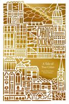 Tale of Two Cities (Artisan Edition)