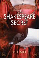 Shakespeare Secret, A Novel