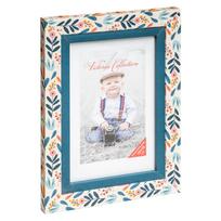 Photo frame Joy 10x15 Flower 3
