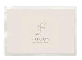 Focus Magnet Frame Soft 10x15
