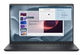 Laptop DELL Pro 15 Essential PV15250 Intel Core i5-1334U, 15.6" FHD, 8GB DDR5, 512GB SSD, Windows 11 Pro