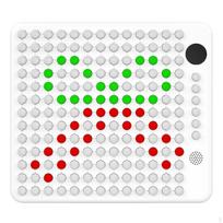 Smart Board Game Intelligent Go Interactive Brain Teaser Chess for Children AI