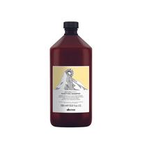 Davines Valomasis šampūnas 1000ml 1000ml/F