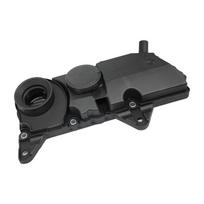 PCV alyvos gaudyklė S60 V60 XC60 XC70 2.0L 4 cilindrų Pakeisti 32140004 31670210 31316184 31430923 1
