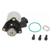 Automobilio sankabos aktuatorius Pakeisti 31360-52030 31360-52070 31370-52021 Automatinės pavarų dėžės sankabos aktuatorius 1