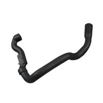 Automobilio variklio karterio ventiliacijos žarna C30 C70 V50 V60 XC60 S40 2004-2011 Pakeisti 8670008 Ventiliacijos žarnos remonto dalys 1