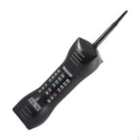 Pripučiami telefono balionai, vakarėlių kostiumai, lengvi scenos rekvizitai, nuotraukoms, retro stiliaus, laukui gray