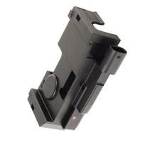 2048703158 2048704458 Left/Right Switch Hood Lock for W204 W212 C250 C300 C350 C400 E350 2014 2015