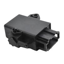Sėdynių šildymo valdymo blokas Passat B6 B7 Golf 5 Papildomo šildytuvo valdymo bloko modulis Pakeičia 1K0959772 1K0 959 772 1