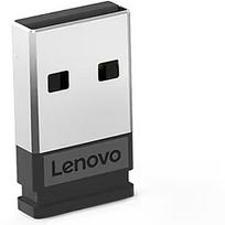 Lenovo USB-A UNIFIED PAIRING RECEIVER 4XH1D20851