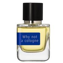 Mark Buxton Freedom Collection Why Not A Cologne Eau De Parfum kvapusis vanduo, 50 ml