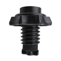 Atsarginio rato tvirtinimo varžtų laikikliai Spaustukas Varžtas Golf 6 MK6 1KD803899B L1KD803899B 1
