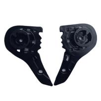 Motociklų Šalmai Priedai Įranga Plokštelė LS2 FF358 396 385 1