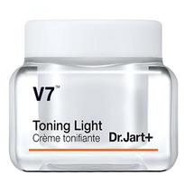 Dr.Jart+ V7 Tonizuojantis šviesinantis kremas 50ml
