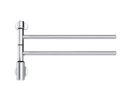 Rankšluosčių džiovintuvas PAX Flex I 2/550, 26-2010