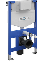 Potinkinis WC rėmas Mexen Fenix Air XS-F 6A800