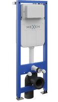 Potinkinis WC rėmas Mexen Fenix Air W  6A105