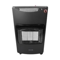 Dujinis šildytuvas Heatum Flare H65 4,2kW
