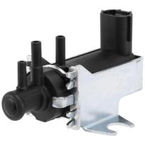 Skirta K4JJ1 2581927040 8981162600 14956-AD20A 14956-AD200 139700-0441 vakuuminio turbokompresoriaus slėgio keitiklio solenoidiniams vožtuvams 1