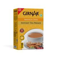 Girnar Instant Premix With Masala (10 Sachets)