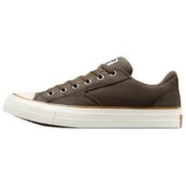 Converse All Star Minkšti Patogūs Žemi Drobės Batai Unisex Sportbačiai Rudi A13785C 41