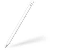 Turime | Huawei MatePad M-Pencil Eingabestift Weiß (55037261) | ITwork sandėlyje!