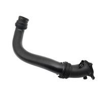 Air Intake Hose Tube Boot Duct for 530e 740e Replace 13718601683 Intercooler Pipe Hose 1