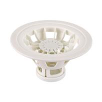 Baozi Molds Dumpling Maker Handmade Baozi  Making Molds Durable ABS Dumpling Maker Molds for Kitchen Use balta