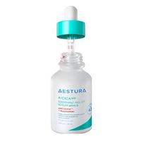 AESTURA A-Cica 365 Soothing Serum pH 4.5 40ml