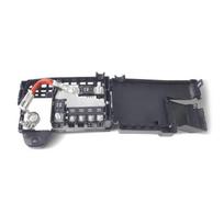 96889385 96999745, 13289599, 13678432, 525230582 Fuses Box Battery Terminals with Cover, Fuses Junction Block, 1