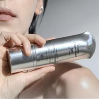 [DA POVEIKIS] Hidro apsauginis kremas nuo saulės SPF50+ PA++++ 30ml