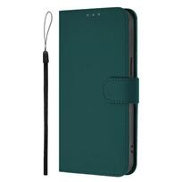 Prabangus atverčiamas odinis dėklas, skirtas Realme C63 4G, atverčiamas dangtelis, skirtas OPPO Realme C63 C61 C67 4G C65 5G, piniginės, dėklai su gėlėmis, korpusai PU Leather&Realme C61