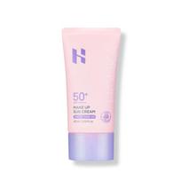 [ Holika Holika ] Makiažo apsauginis kremas nuo saulės SPF50+ PA+++ 60ml SPF50+ PA+++ 60ml