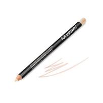 Mustaev Spot Eraser Concealer Pencil #00 snow beige