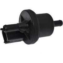 Išmetamųjų dujų kontrolės solenoidiniai vožtuvai V50 C30 960 0280142424 0280142412 0280142300 Efektyvus degalų garų valdymas 1