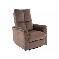 Fotelis 32071