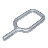 51237247080 Front Left Right Hood Catch Bracket For F20 F21 F22 F23 F87 F30 F31 F80 F36 & MIni F54 F55 F56 F57
