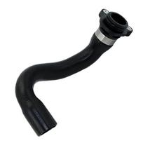 Radiator Hose for N20 N26 N52 N54 F07 F10 F20 F21 11537603514 Replacement Coolant Water Pipe Line Thermo To Block 1