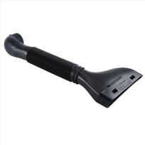 Automobilio oro paėmimo ortako vamzdis W245 B150 B170 B200 A2660940287 2660940287 Pakeičiama automobilio variklio oro įleidimo ortako žarna 1